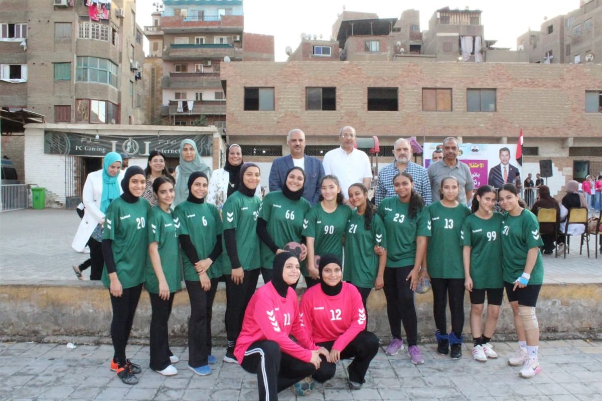 WhatsApp Image 2025-10-23 at 9.55.31 PM (1)