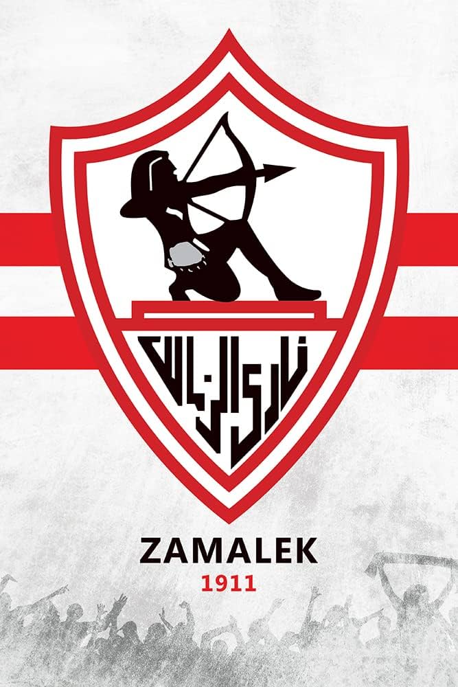 الزمالك 