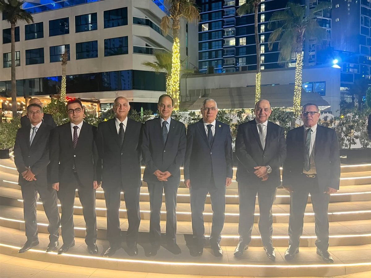 FB_IMG_1761340306917