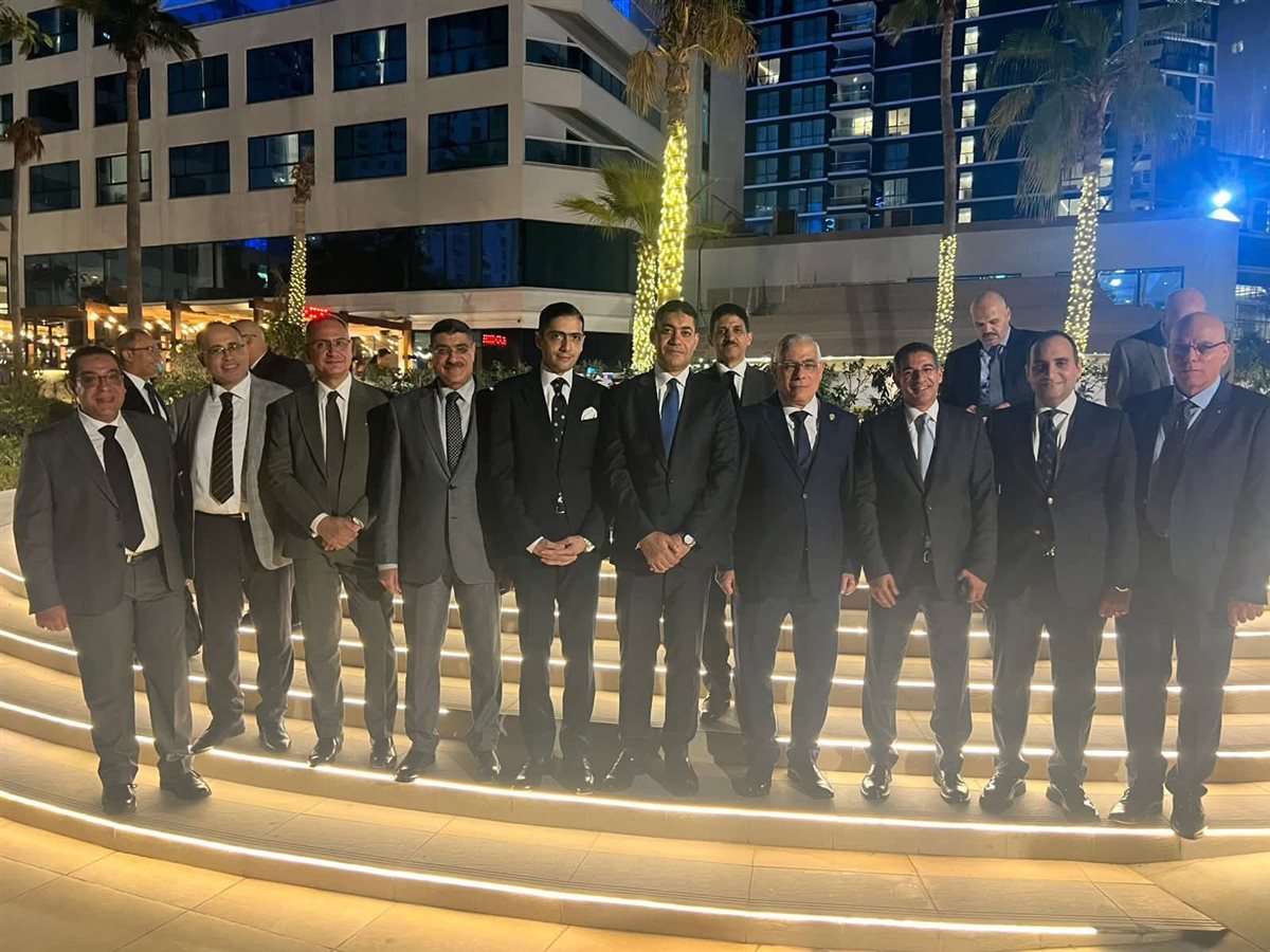 FB_IMG_1761340297561