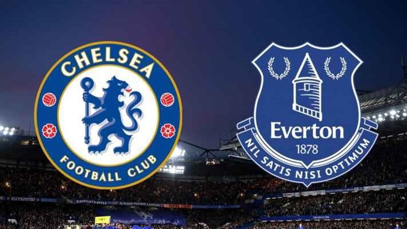 تشيلسي وسندرلاند