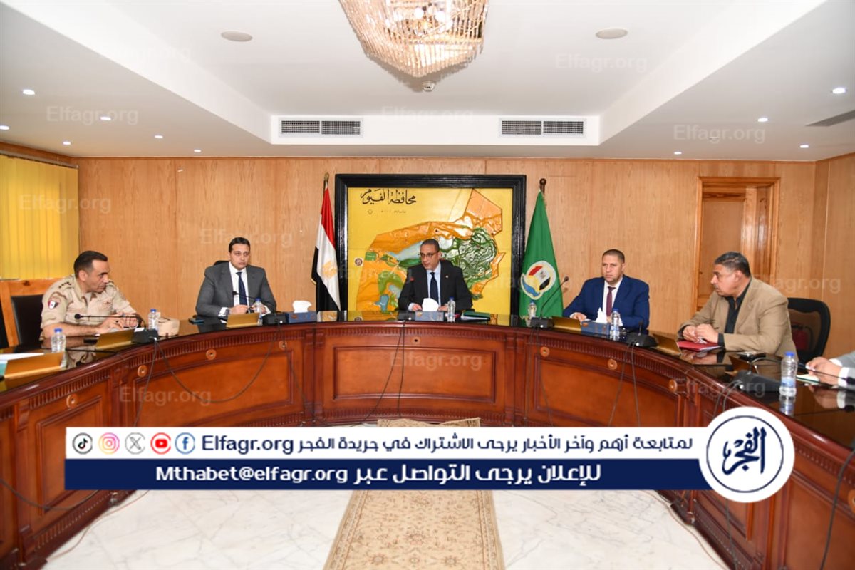 7406eeb4-36da-4aa5-9625-9821b2255008