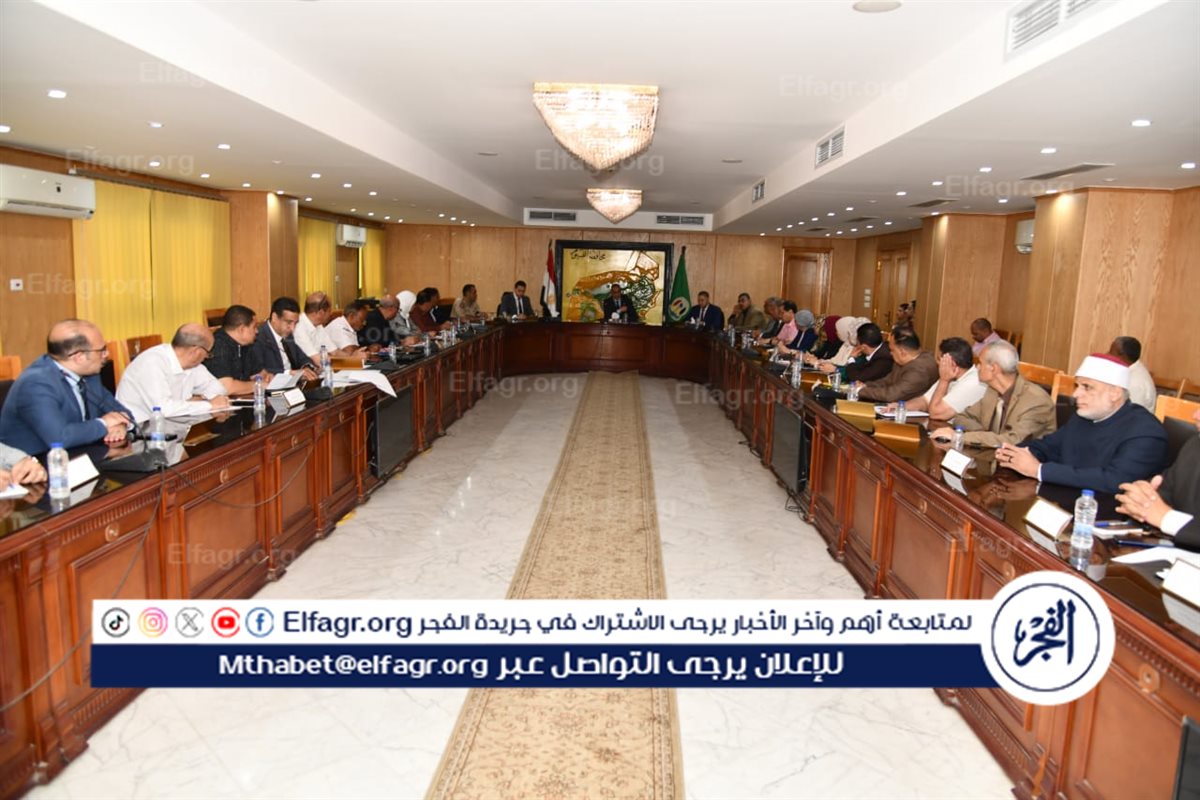 b6c75ba4-c300-4115-8964-30e799f1b921