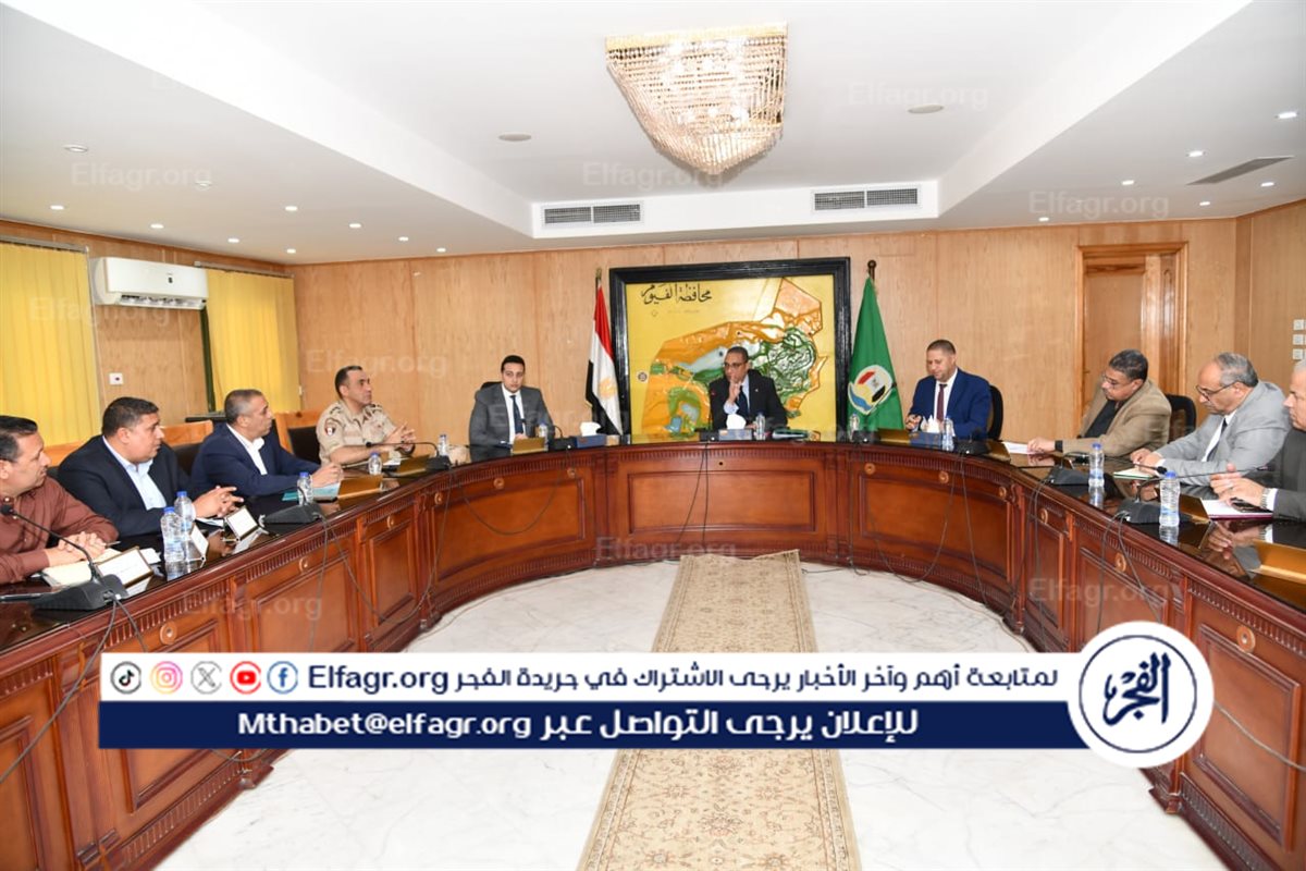 db262aaf-cfe0-46c1-ad38-e651a382fd60