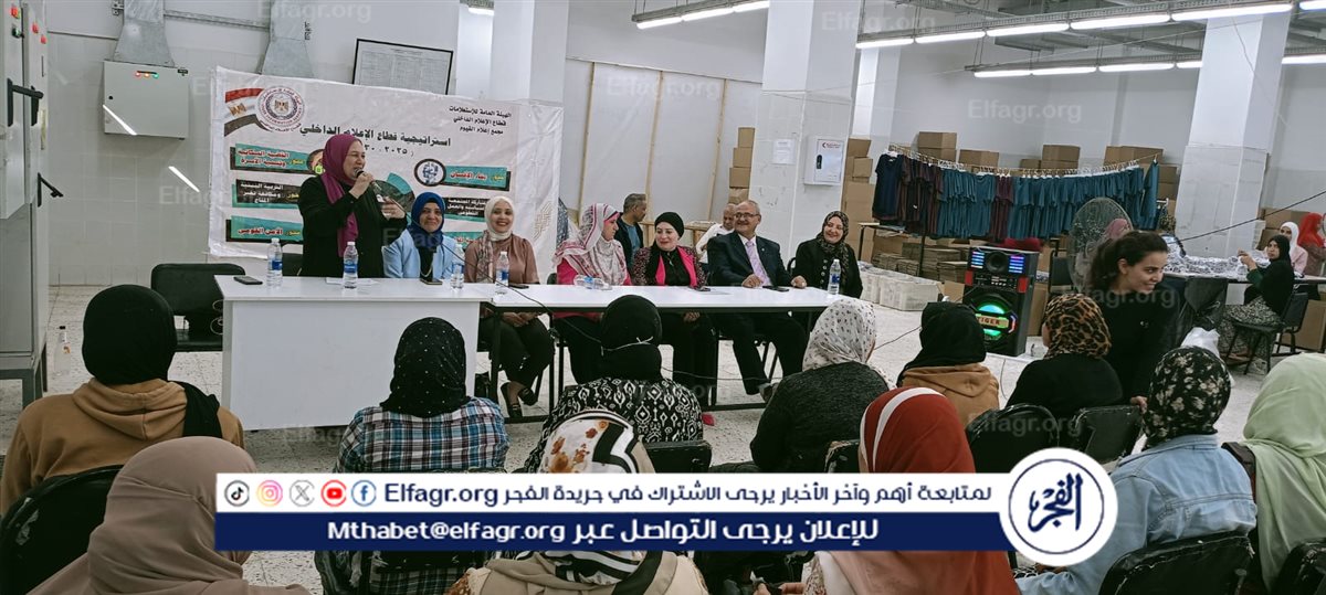 7f361701-13e3-4197-aa37-e67c9f5b767b