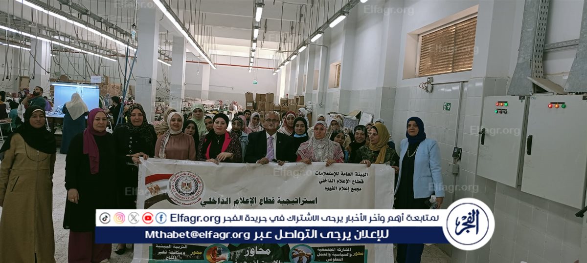 9b354aae-af5a-431e-a1b4-563db78fed4c