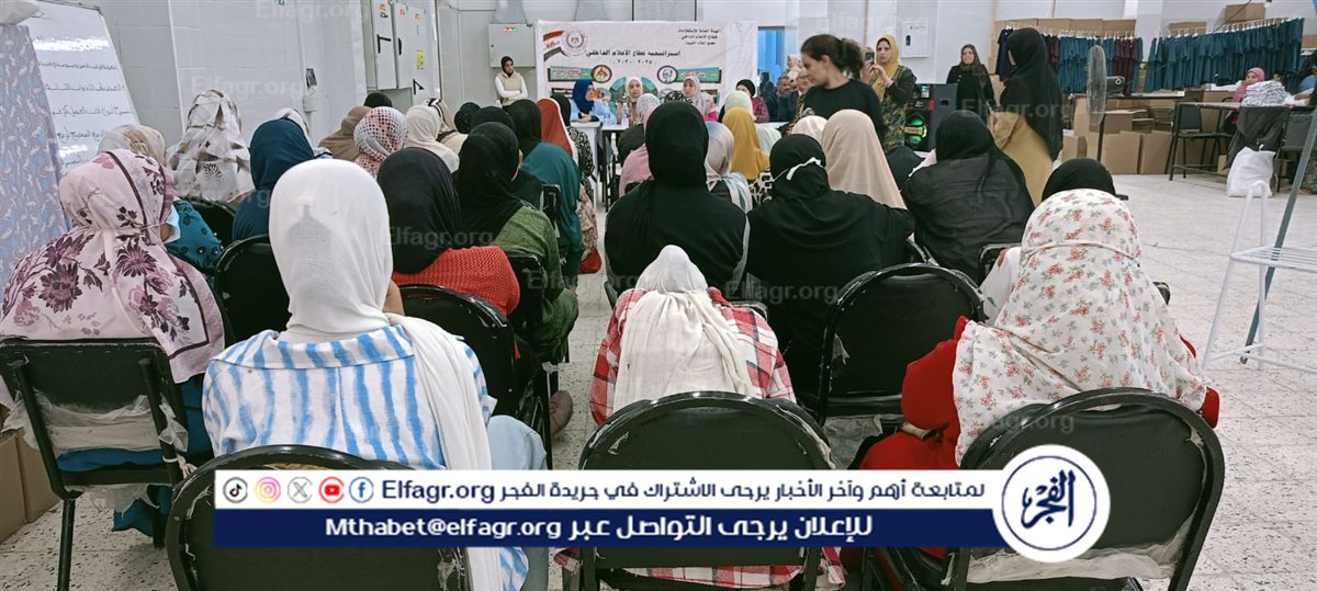 72d6fae0-923d-4df2-86c1-db2e847c3390