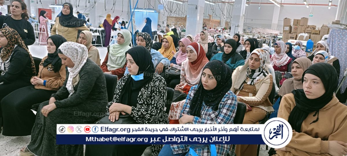 9117a95e-95d7-4733-aa59-ef498d6072a8