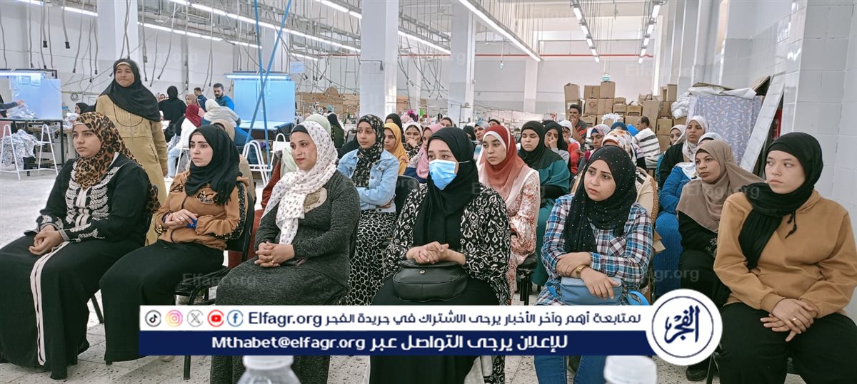 a3d5b2f0-2bf8-419a-b207-8cf0b381bc5b