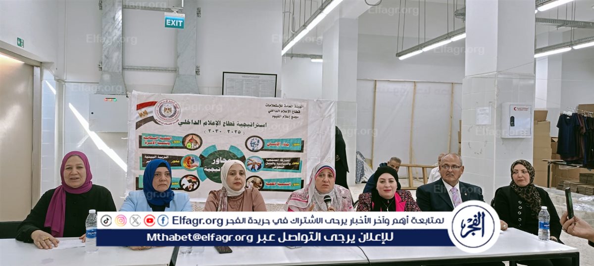 a71938a0-671d-4010-8f12-057d7e8fbccf