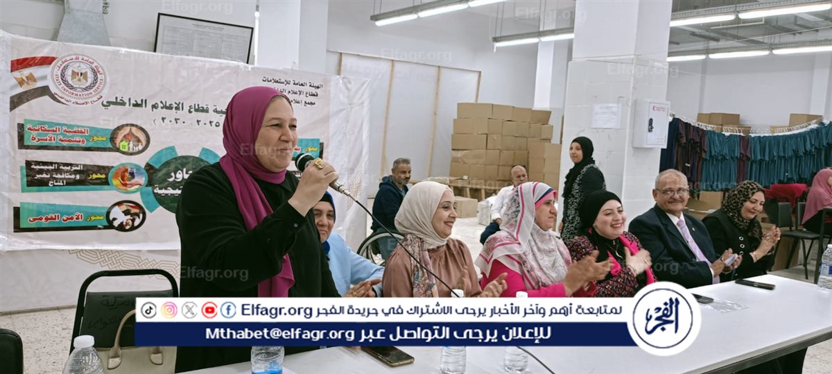 c62ed8d5-bcf7-4fd9-b41d-668cfc56040b