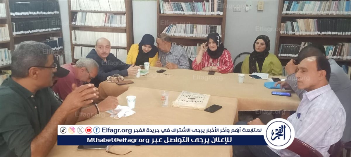 8e909e6e-5a81-4ddb-a628-b744e9a91ba4