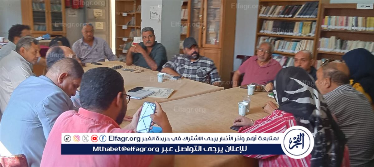 43a1da29-4464-4978-a7a5-10f2c90d85d4