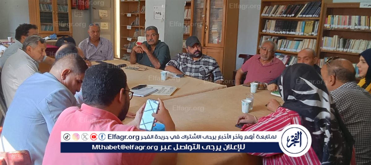 d484eddf-0272-4019-87a8-f057a07dff93