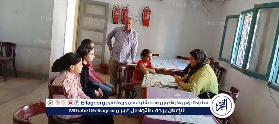 e2707e5d-79d1-46d7-ab7f-511f5fbb7b71