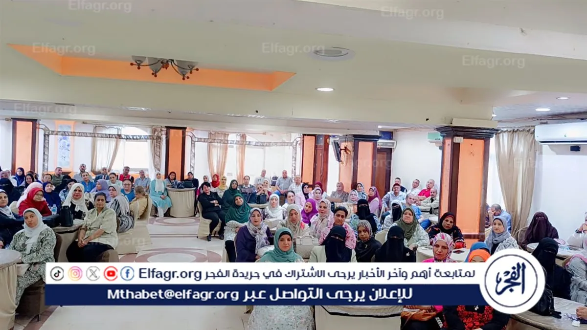 2c9cfdb1-f731-447c-b3c9-af788bb32c9d