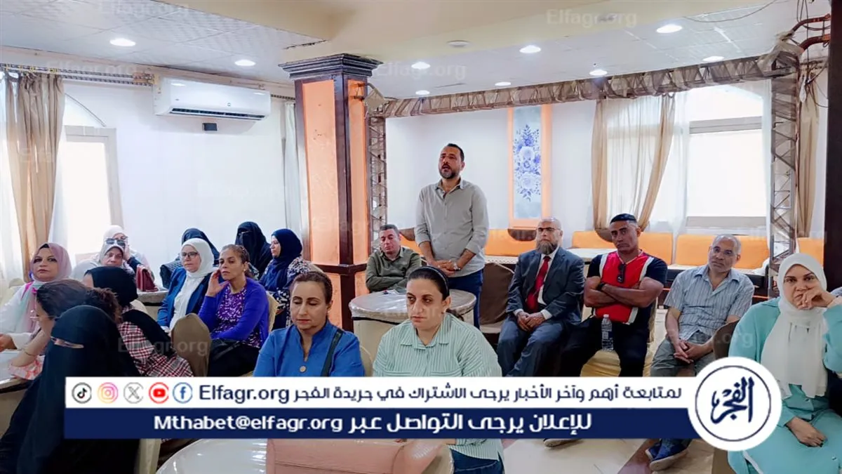 129ccd81-5b30-4ccc-86b8-91a107af60fe