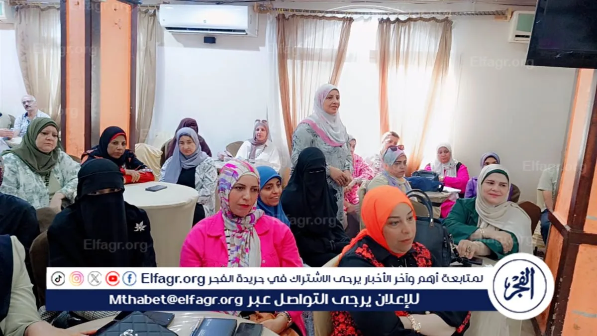 772f879b-8174-4699-b7ff-448042af69e7