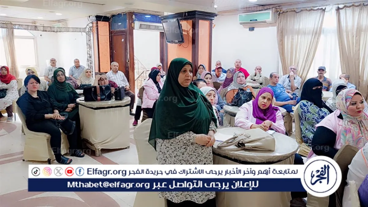 15597b30-6046-45f3-bf73-92b34d7a6d1b