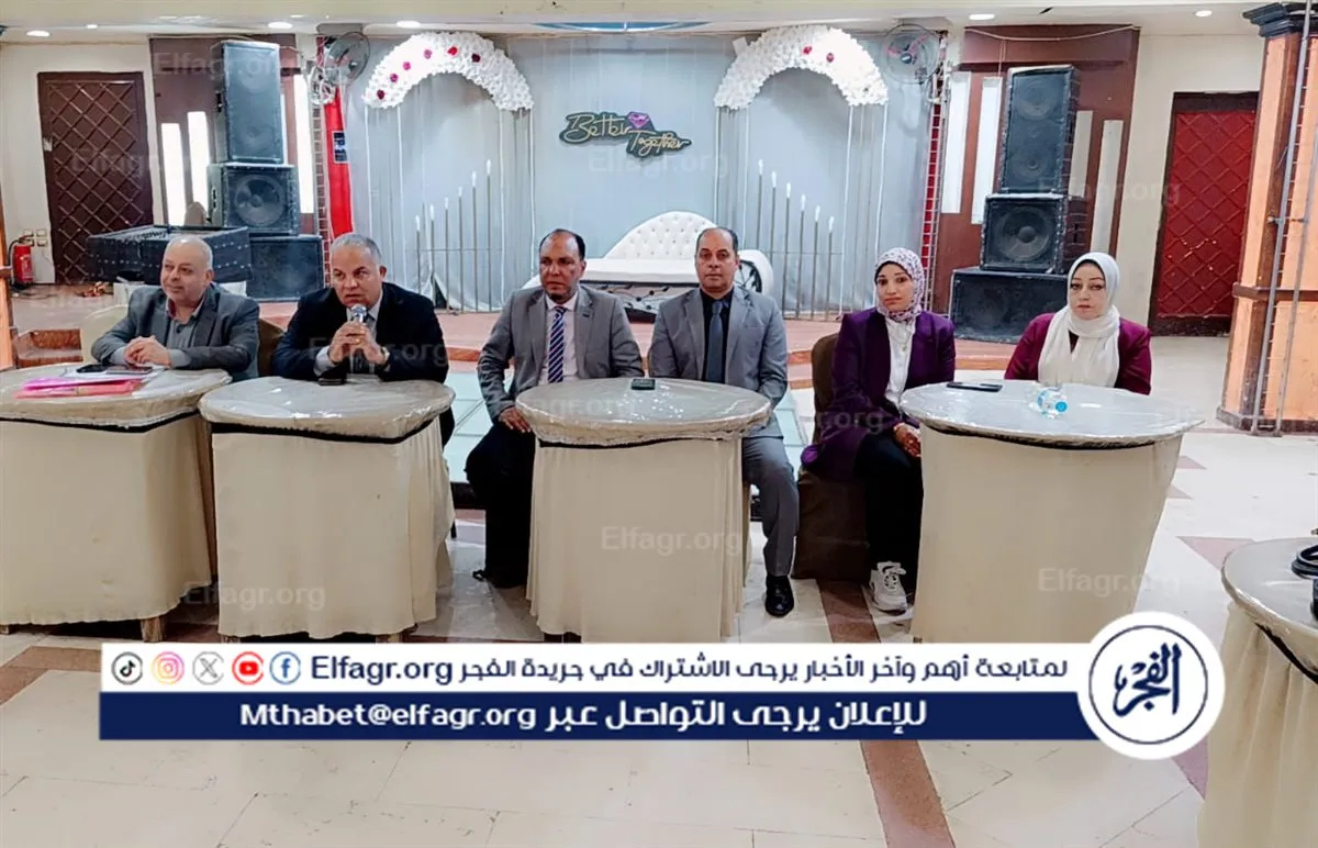 b0e434e0-db79-484d-a134-76cf7c8b42a4