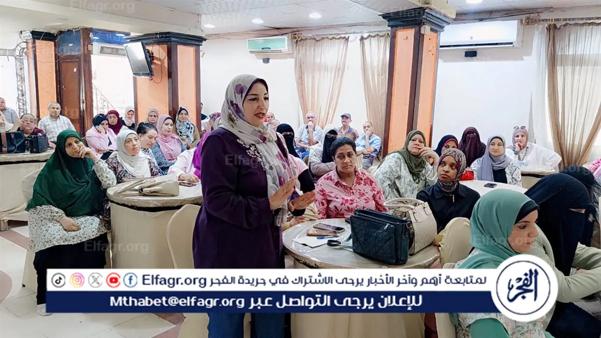 d73306fa-3d70-4921-8e81-21a5a374237e