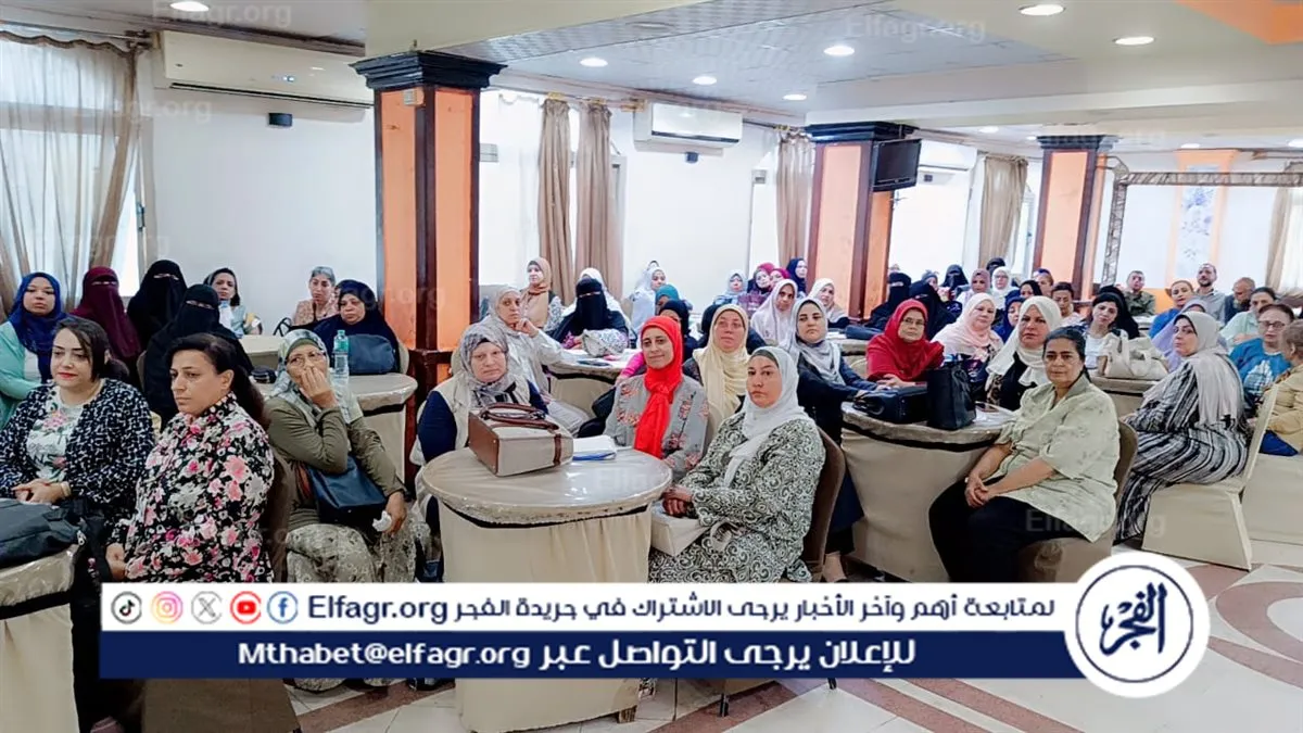 dcdde853-ea7e-4899-858a-c6b03bcf17fd