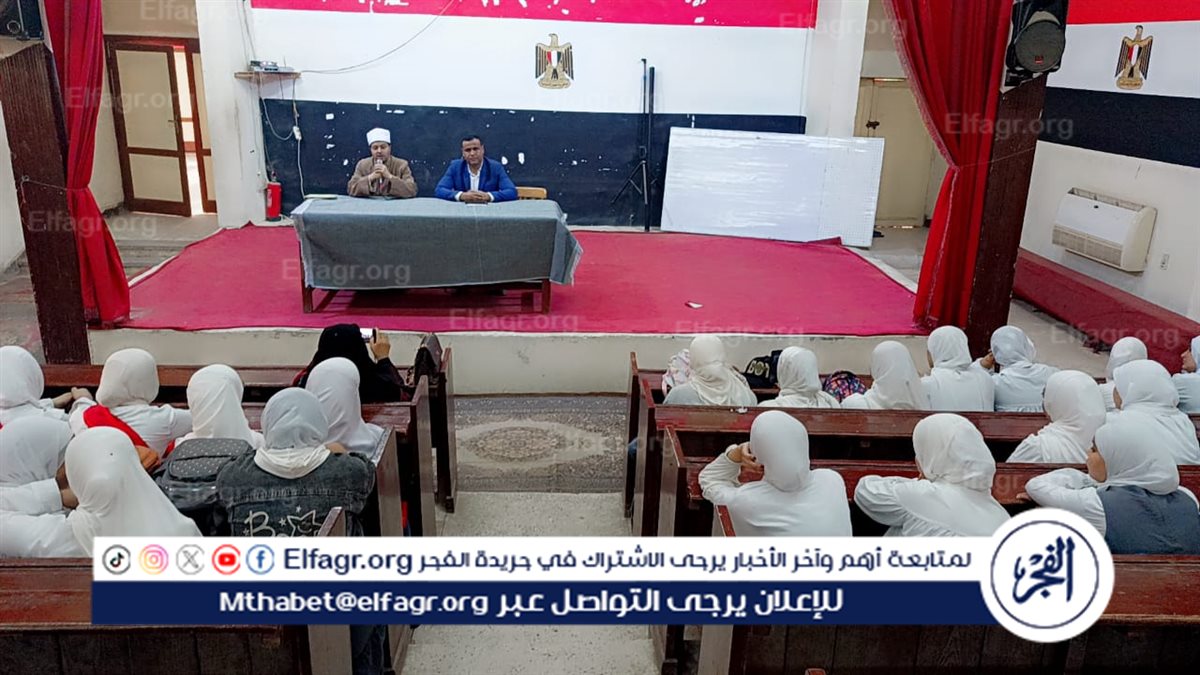 da935dd7-165d-497e-b373-1a24c4205a4d