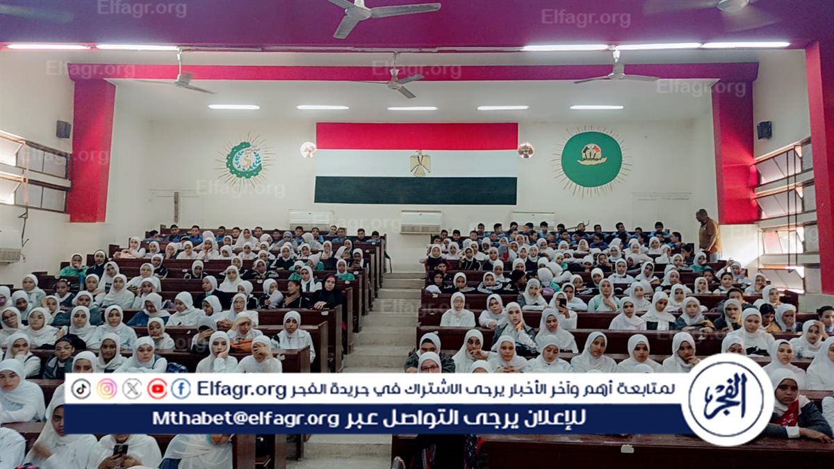 01080da6-43ac-4709-9935-abb608bd29f2