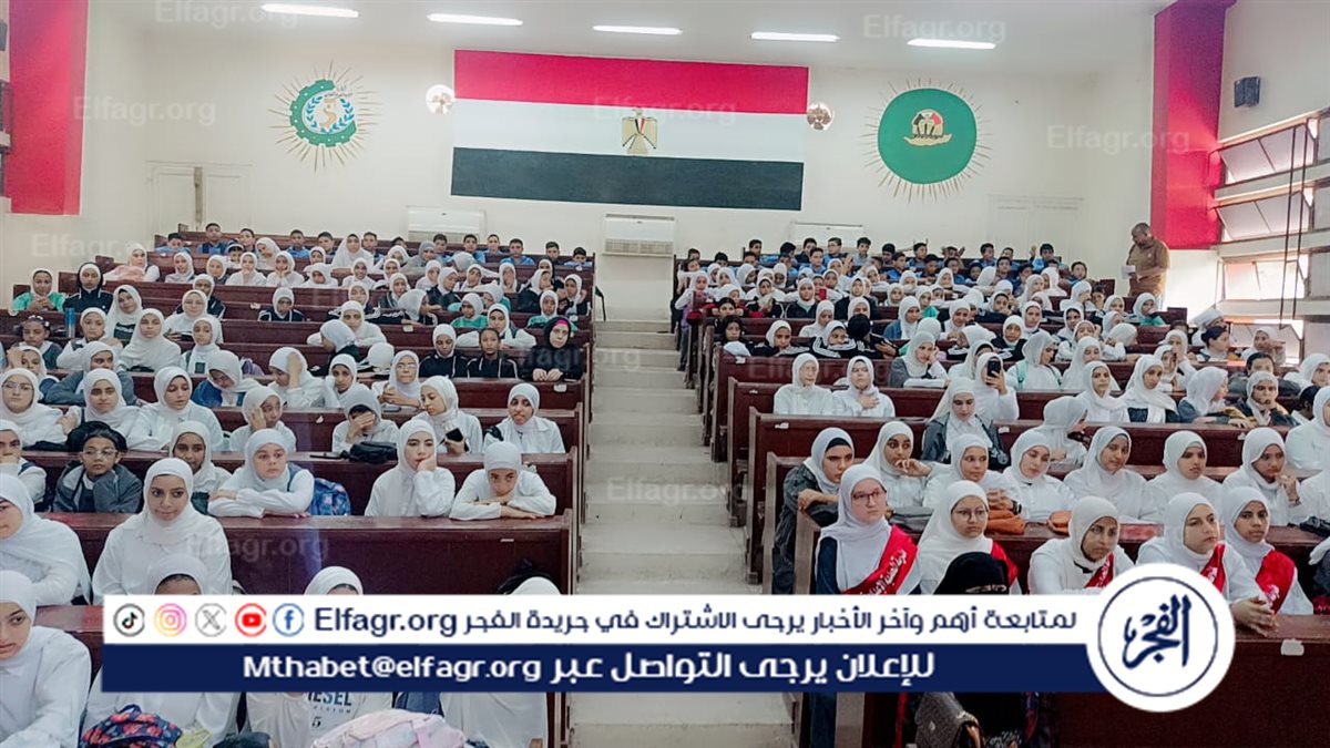 afeb301c-96dd-4e84-9cc5-44bb7ae60c58