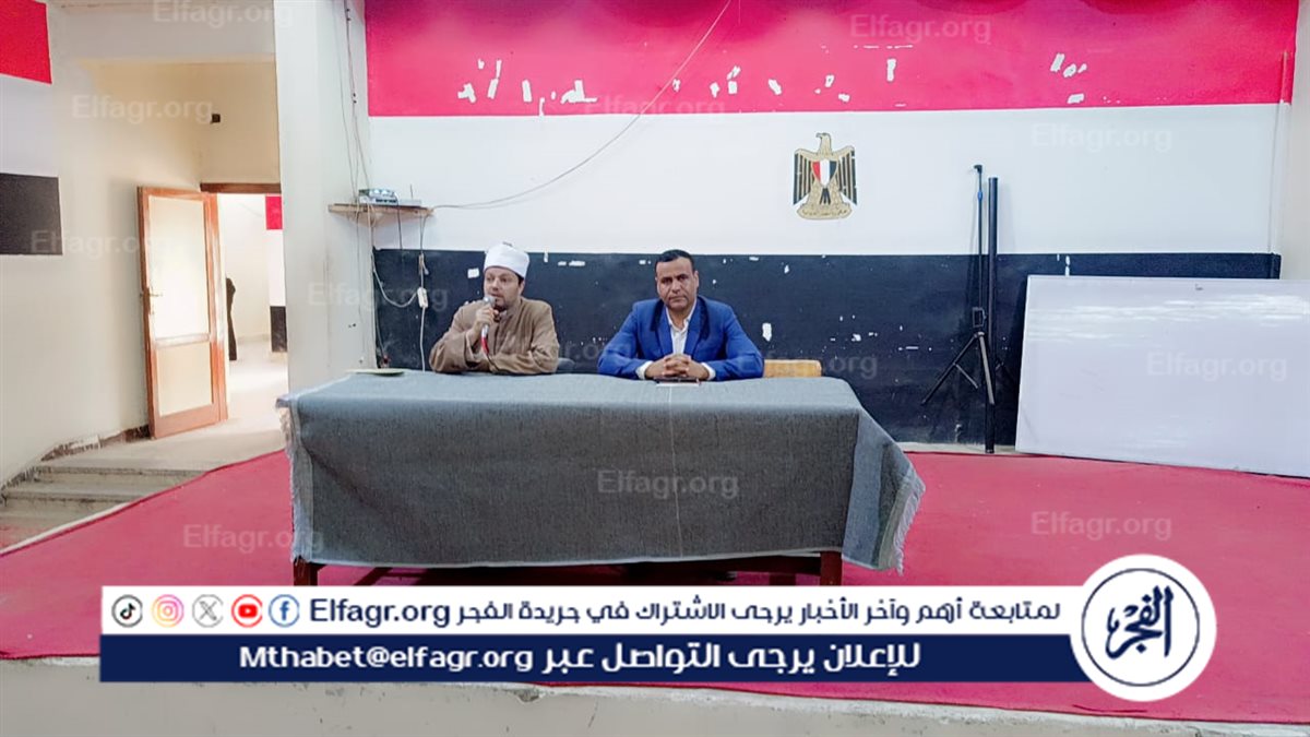 d29cbe25-ea29-43e5-921c-b239054c57ce