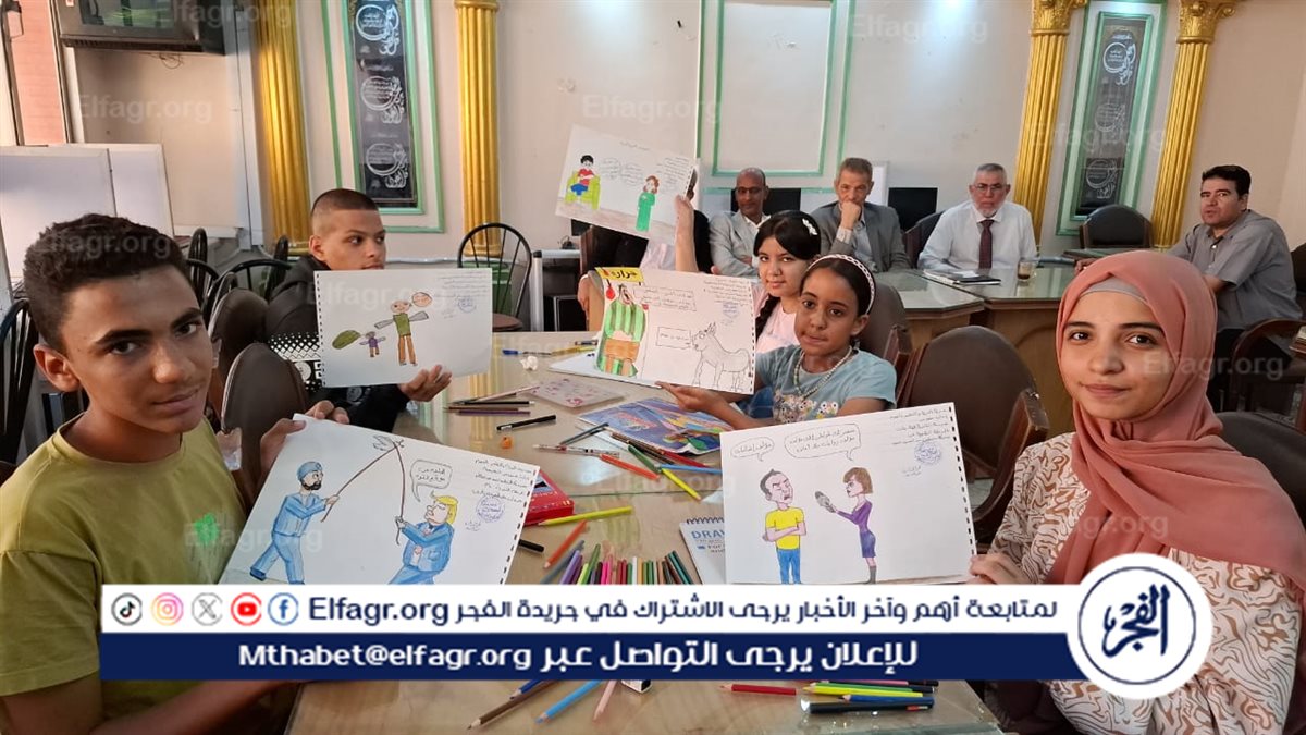 4b19c85c-46b0-45a2-a5b0-c5dd039aee13