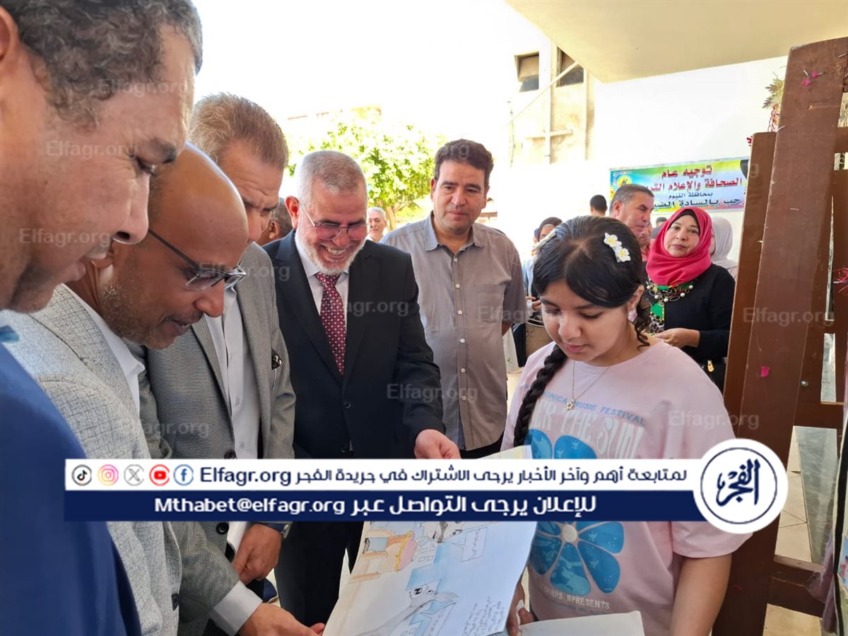 6ea3b1d8-442d-415a-8a48-c377a3c16b41