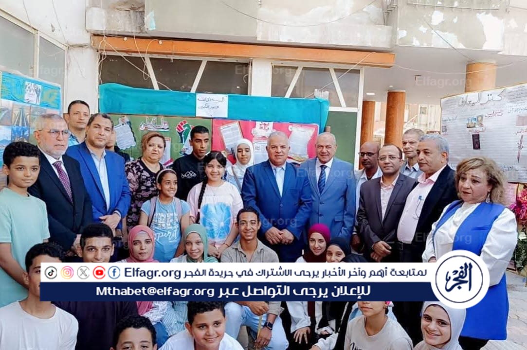 28b46bcd-83b4-449b-b62d-c1786c7b075d