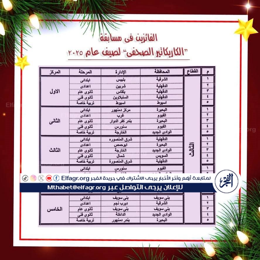 39defc44-9cab-41fb-adf6-d2d3f6ab44b8