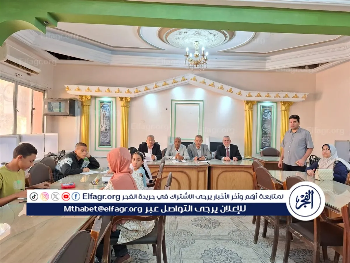 89317eb9-dd23-48a7-a63e-ed06ea8c57ab