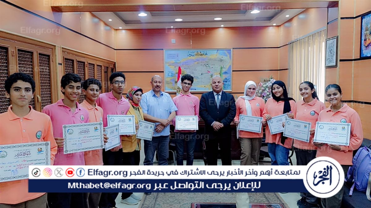 da0001c3-ef95-4c4c-a292-b54551ede76b