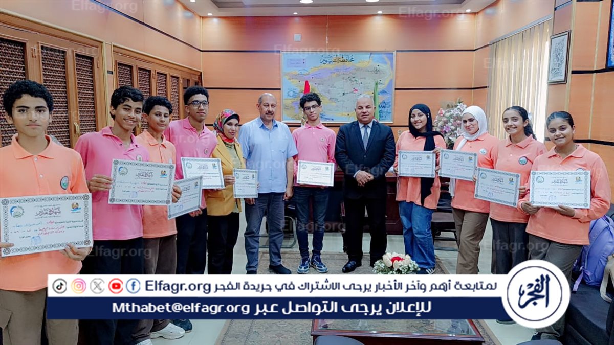 b17d4019-5361-48e9-8808-2f7f38f240d1