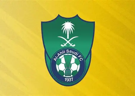 بث مباشر.. أهلي جدة في ضيافة الباطن بربع نهائي كأس خادم الحرمين الشريفين