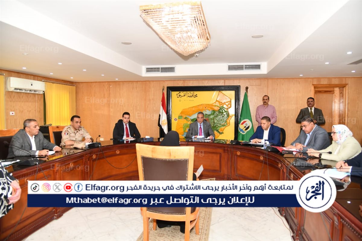 0e7a8358-53aa-43b5-b66c-f19aee6e927c