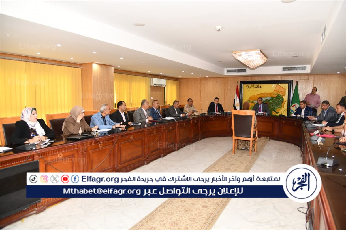 03c0f2fd-1052-4cfe-b265-d3d388d1fa01