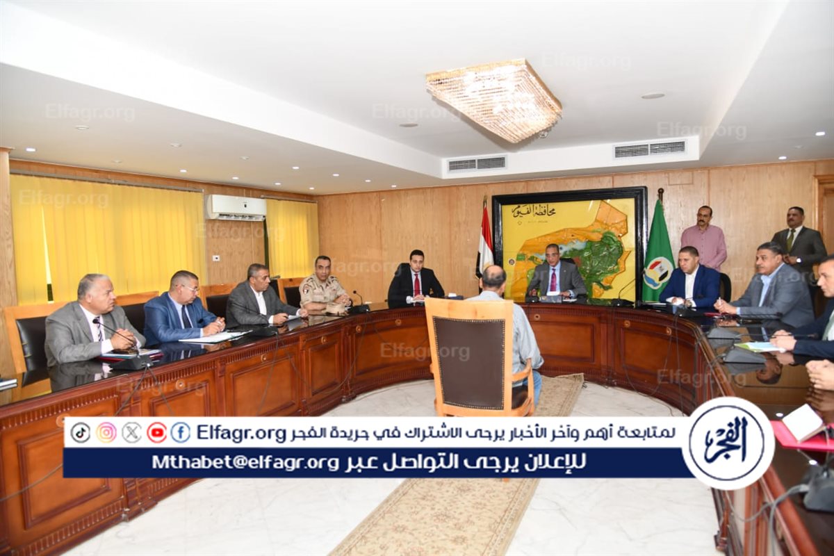 4a24ba40-a367-4e57-b1f3-a5a8fcc617f6