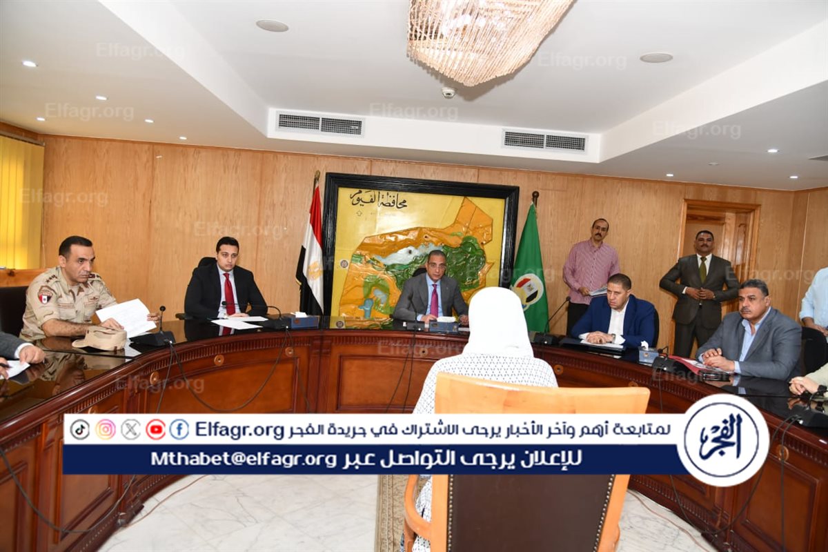 6252c2fa-8053-49e9-b0c4-556a4c2c93a7