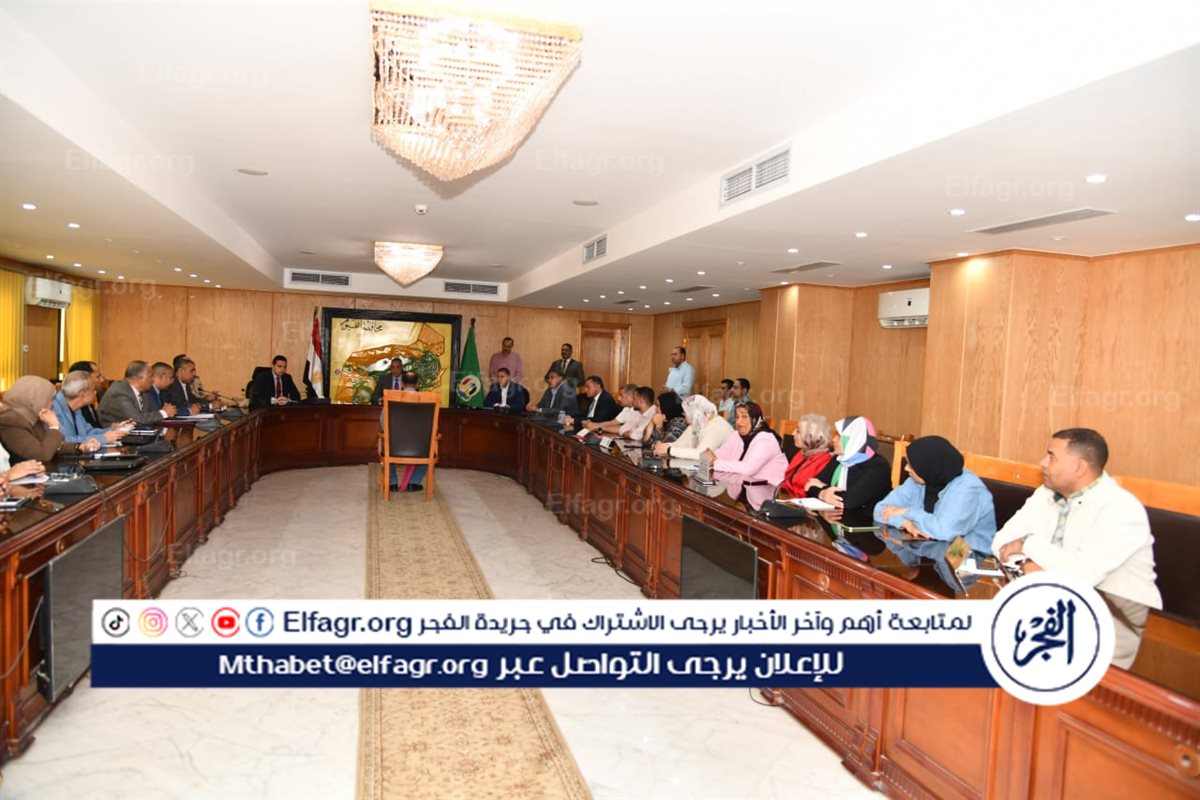 b44fbbc9-9f48-4195-af1d-fbbacecfd3c3