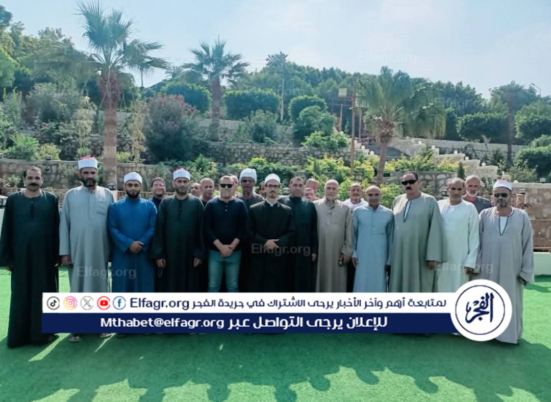 66ccde3e-cf25-432a-b6fa-9cd9d15b74ee