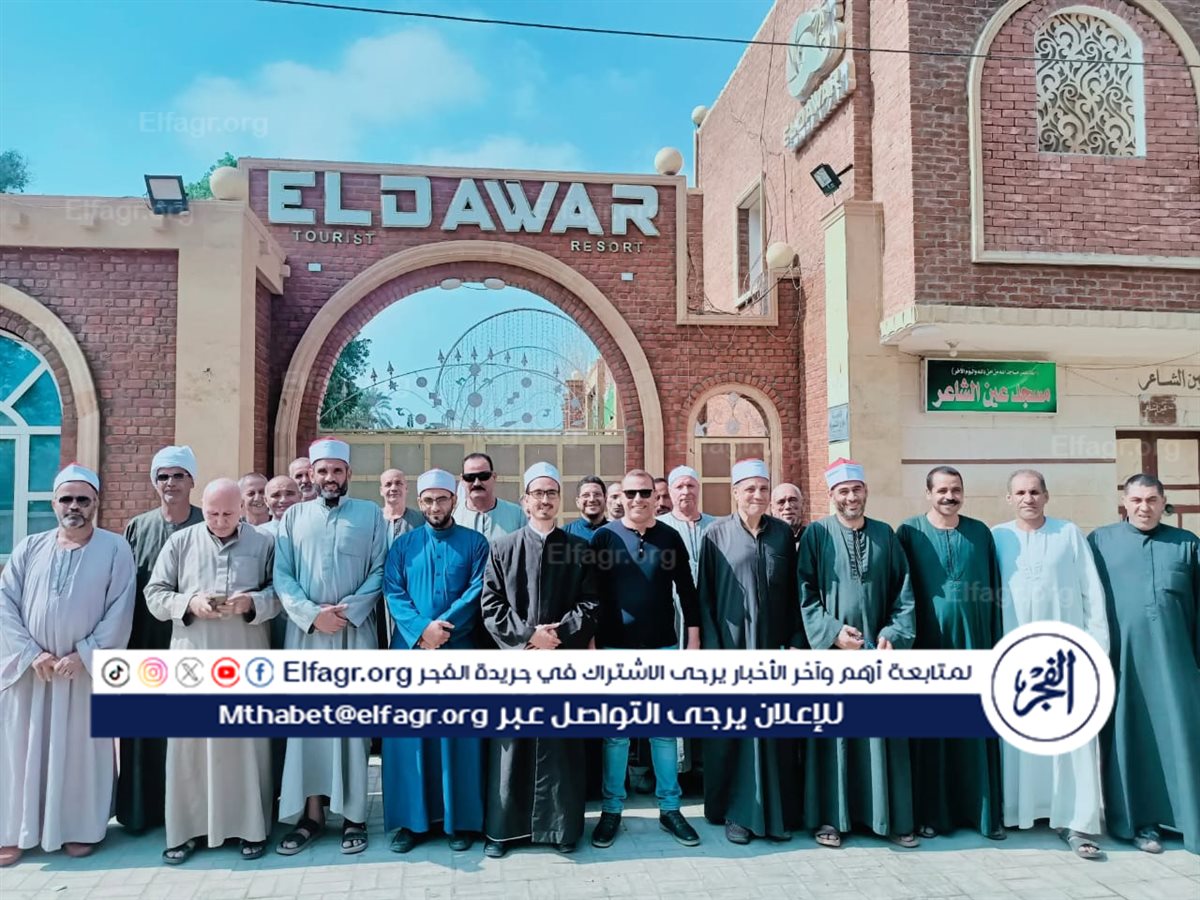 f3655773-167f-4250-a9af-dc932d1f6c70