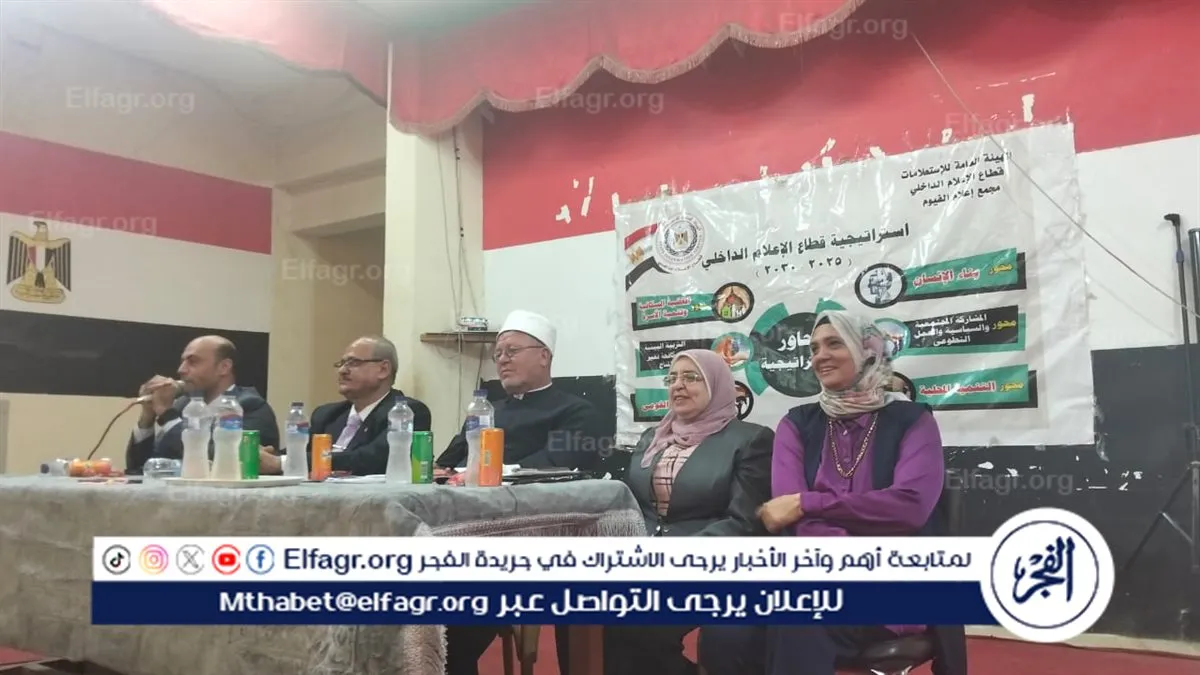 1b83ba23-860b-4b5c-95d1-f29ec880b8ec