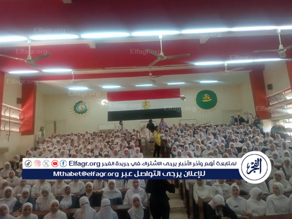 3a80c161-ce2c-4a14-b4e6-6e0447d55689