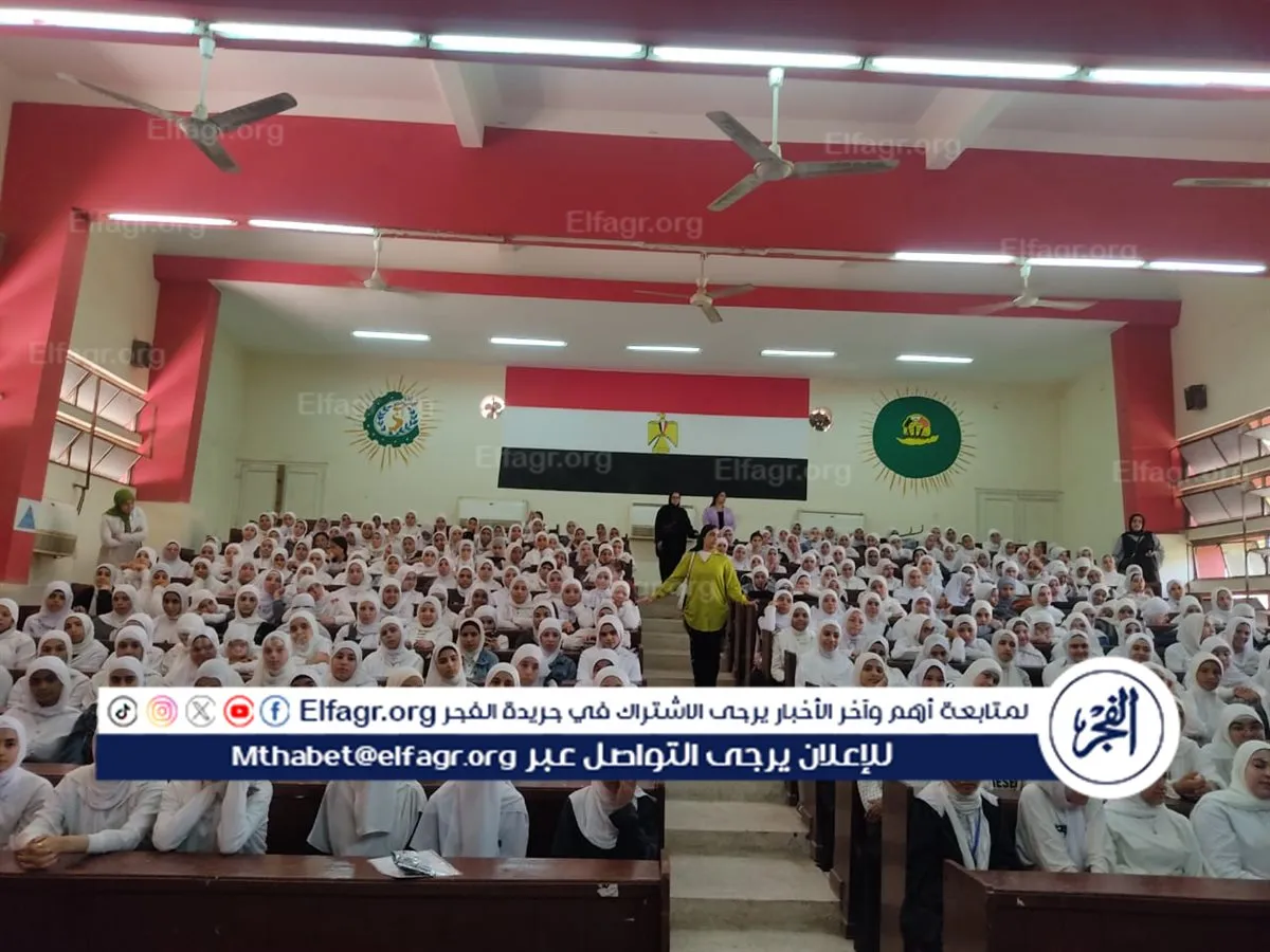 4ea579d1-f2c9-431e-8a5e-8ffb125b8571