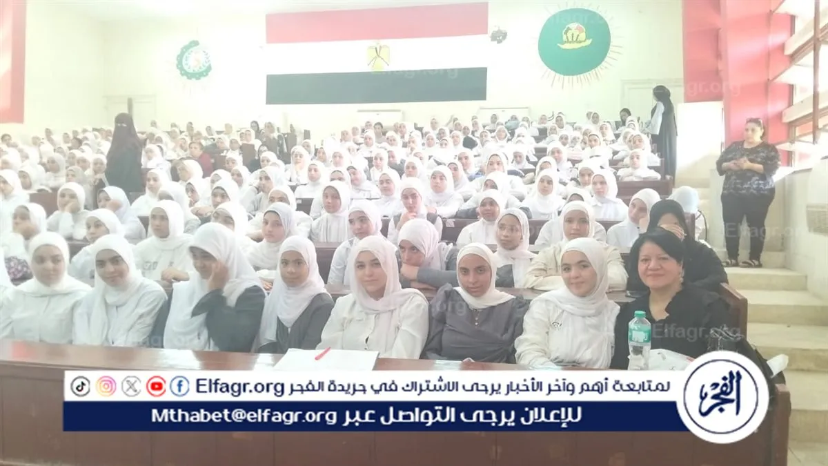 6047598c-d491-4e1a-9c2c-25de9ebfb905