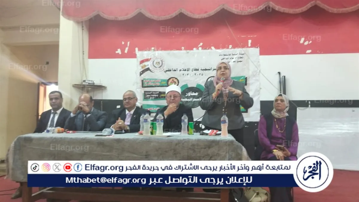 bac17ac4-e4bd-4e55-9287-e22b036a5d6a